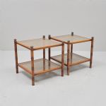 1517 5254 LAMP TABLE